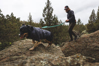 Ruffwear Climate Changer™ Fleece Jacket